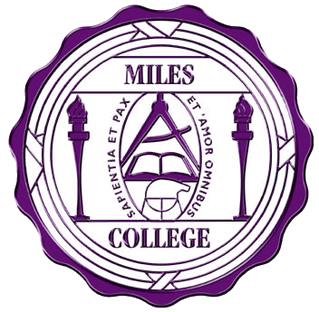 Miles College
